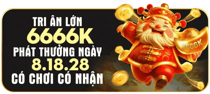 Hoàn Trả & Giới Thiệu