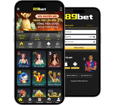 Đa dạng trò chơi casino tại nhà cái số đỏ