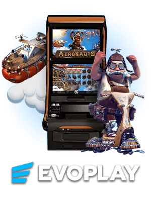 Biểu tượng các chương trình khuyến mãi hấp dẫn của nhà cái số đỏ