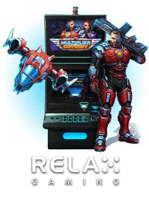 Nền tảng casino an toàn và bảo mật