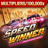 Đội ngũ hỗ trợ khách hàng nhà cái số đỏ