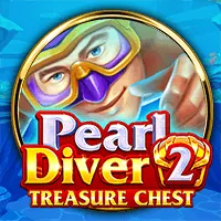 Link tracking nhà cái số đỏ