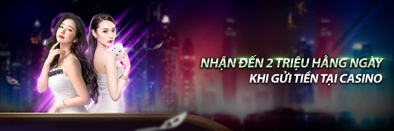 Hình ảnh giới thiệu nhà cái số đỏ với đội ngũ chuyên nghiệp và tầm nhìn phát triển