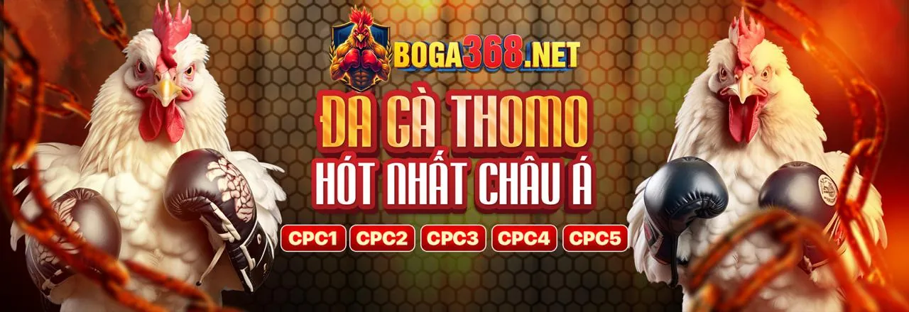 Sòng bạc trực tuyến nhà cái số đỏ với các trò chơi hấp dẫn và ưu đãi lớn