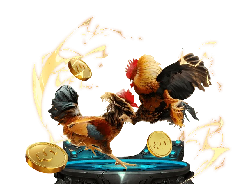 Quản lý vốn hiệu quả khi cá cược