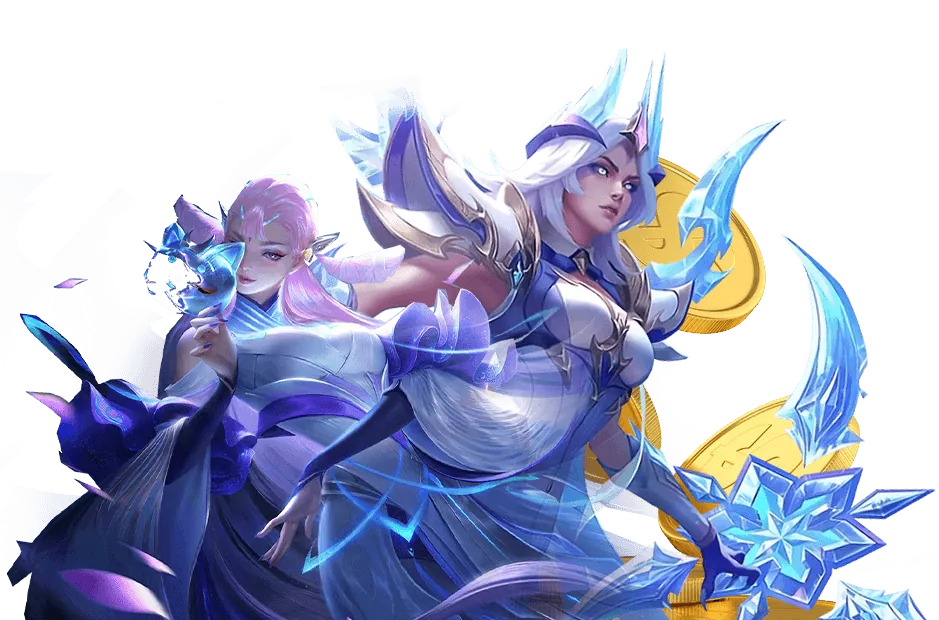 Quản lý thời gian chơi tại nhà cái số đỏ