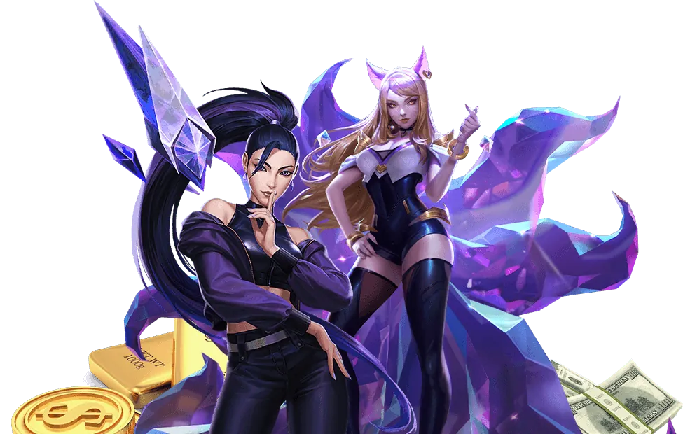 Đặt giới hạn tiền gửi tại nhà cái số đỏ