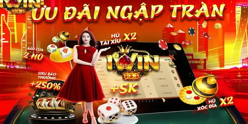 Mẹo chơi game hiệu quả tại nhà cái số đỏ