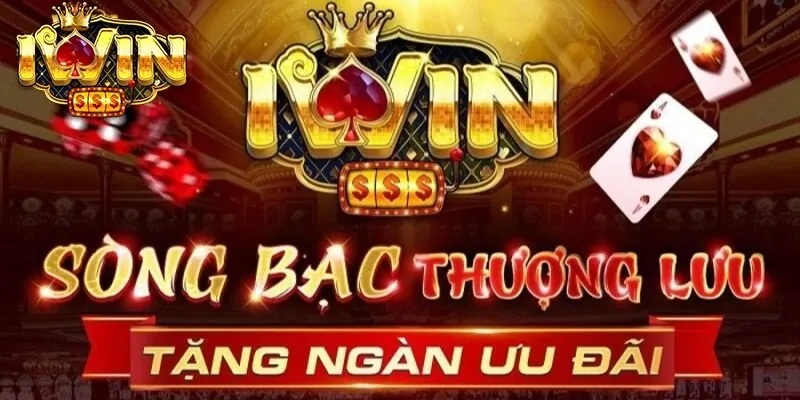 Biểu tượng sứ mệnh của nhà cái số đỏ, tập trung vào trải nghiệm người dùng