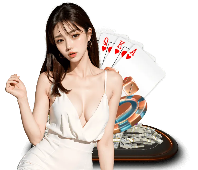 Game Bắn Cá đổi thưởng nhà cái số đỏ