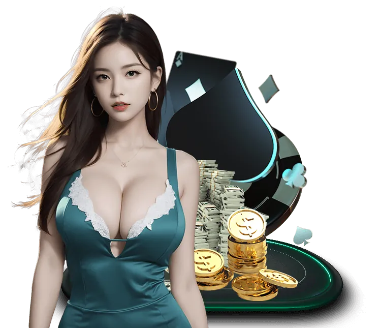 Casino Trực Tuyến nhà cái số đỏ