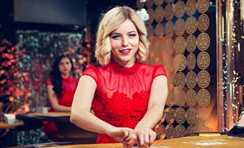 Banner quảng cáo nhà cái số đỏ