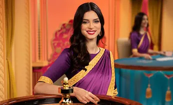 Đá Gà Campuchia Đỉnh Cao